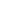 Company Location