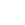 linkdin