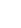 Project Location
